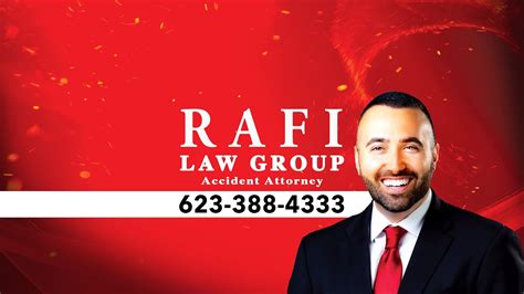 310-777-7877|rafi law office.